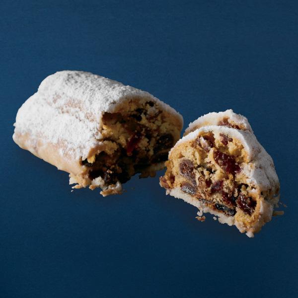 クリスマス プレゼント スイーツ シュトーレン 限定 コンディトライ ラビーン ラビーン シュトーレン 丸広百貨店 ヤフー店 通販 Yahoo ショッピング