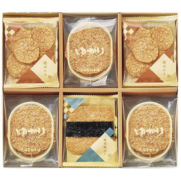 お歳暮 お菓子 2026 坂角総本舖 ゆかり菓撰 きそひ BK20