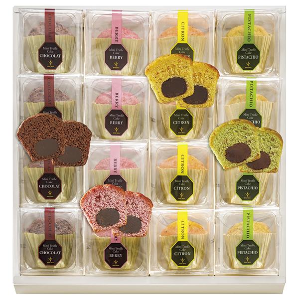 ■商品詳細温度帯：常温便でお届けいたします。商品重量:0.6kg商品記号:107‐MTF‐C■お届け時期について備考：カタログ掲載P61■発送について※商品画像はイメージです。パッケージ・内容・価格等、予告なく変更させていただく場合がござい...