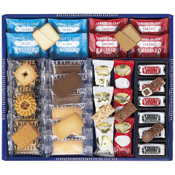 ■商品詳細温度帯：常温便でお届けいたします。商品重量:0.6kg商品記号:085‐DJ30■お届け時期について備考：カタログ掲載P62■発送について※商品画像はイメージです。パッケージ・内容・価格等、予告なく変更させていただく場合がございま...