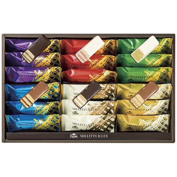 ■商品詳細温度帯：常温便でお届けいたします。商品重量:0.6kg商品記号:067‐MF‐30A■お届け時期について備考：カタログ掲載P62■発送について※商品画像はイメージです。パッケージ・内容・価格等、予告なく変更させていただく場合がござ...