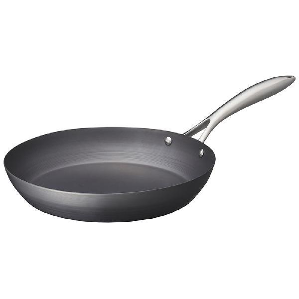 ビタクラフトフライパン28cm直火用 ビタクラフト スーパー鉄 フライパン28cm : 丸広百貨店 ヤフー店