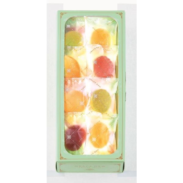 ロクメイカン 恵みのしずく14個入 Rokum14 丸広百貨店 ヤフー店 通販 Yahoo ショッピング