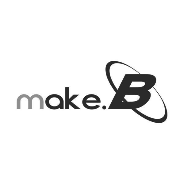 年明け1月2日お届け 福袋 レディース メイクビー 福袋 アウター 丸広オンラインショップ Paypayモール店 通販 Paypayモール