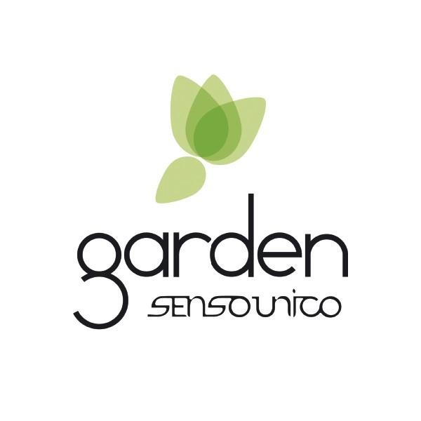 年明け1月2日お届け 福袋 レディース ガーデンセンソユニコ 福袋 トップス 丸広オンラインショップ Paypayモール店 通販 Paypayモール