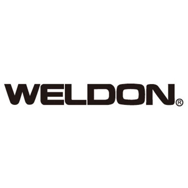 年明け1月2日お届け 福袋 メンズ Weldon 紳士 ナイティ 福袋 丸広オンラインショップ Paypayモール店 通販 Paypayモール