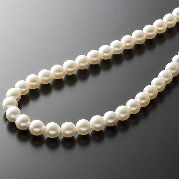 年明け1月2日お届け 福袋 おまかせギフトセット福袋 丸広オンラインショップ Paypayモール店 通販 Paypayモール