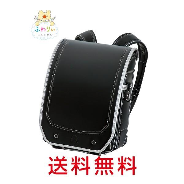 ふわりぃ ロイヤルコレクション ランドセル 送料無料 Buyee Buyee Jasa Perwakilan Pembelian Barang Online Di Jepang