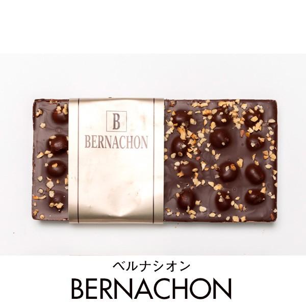 ホワイトデー お返し チョコ ベルナシオン タブレット