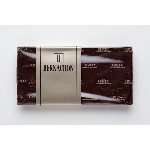 バレンタイン チョコ 2020 ベルナシオン タブレット クレオール : 丸広