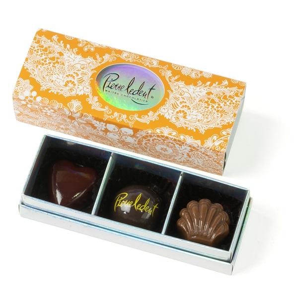 ホワイトデー 22ピエール ルドン トロワ 丸広オンラインショップ Paypayモール店 通販 Paypayモール