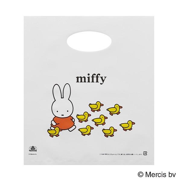 maruhiro_2026vd101_1_d_20260211104050