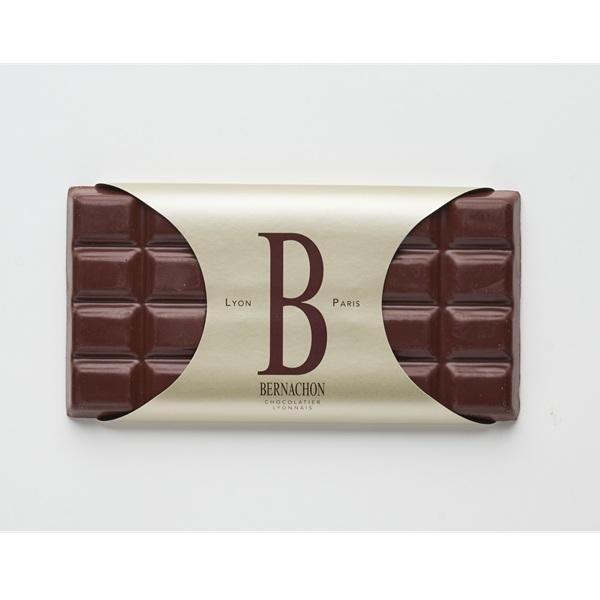 バレンタイン チョコ 2026 ベルナシオン タブレット クレオール : 丸広