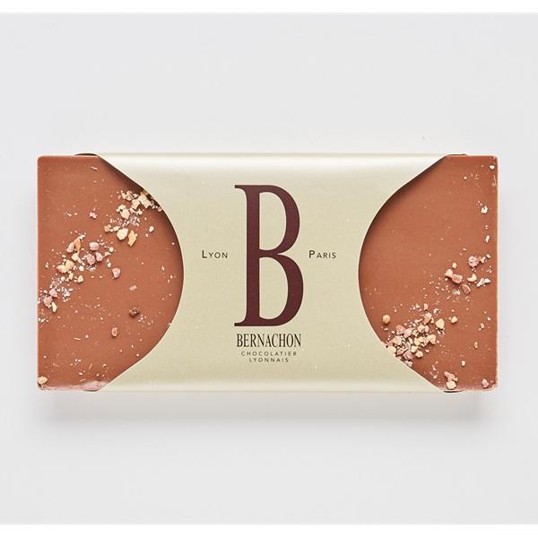 バレンタイン チョコ 2026 ベルナシオン タブレット ソータ レ : 丸広