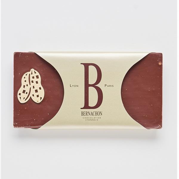 バレンタイン チョコ 2026 ベルナシオン タブレット カカウエット