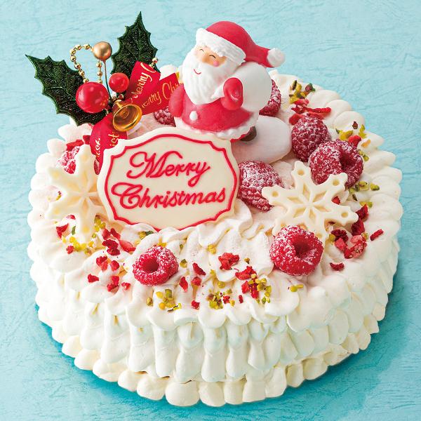 アトリエ アニバーサリーファンタジークリスマス 丸広オンラインショップ Paypayモール店 通販 Paypayモール
