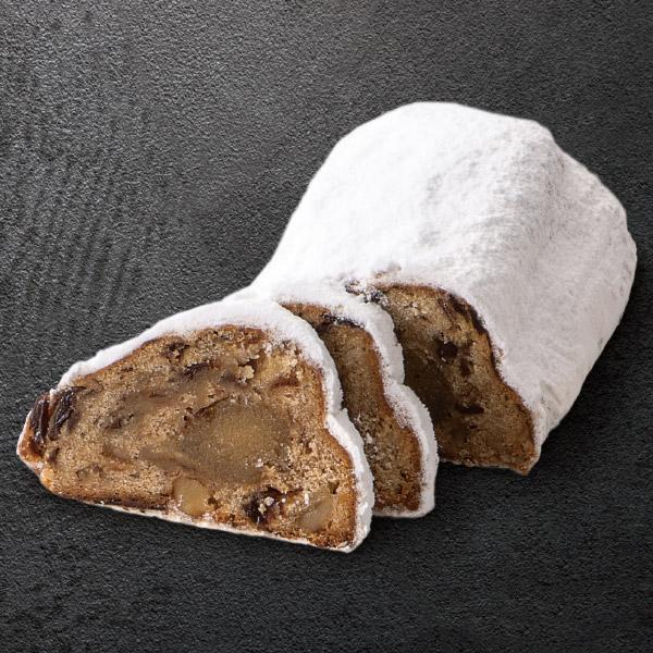 ダロワイヨ シュトーレン 代引不可商品 : 丸広オンラインショップ