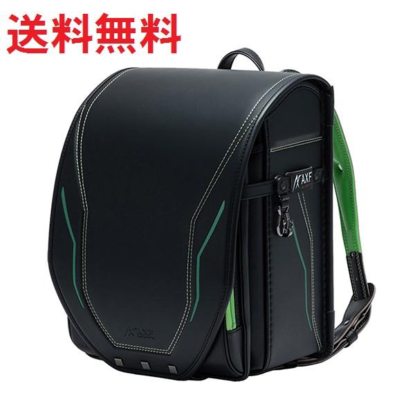 ララちゃんランドセル ランドセル 男の子 ららや アクティブ ライム