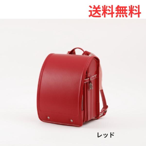 ポイント10倍【早期割引対象商品】クロスター牛革 ランドセル : 丸広 