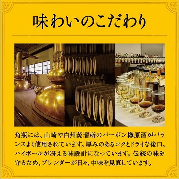 maruhiro_284718_2_d_20260330120902