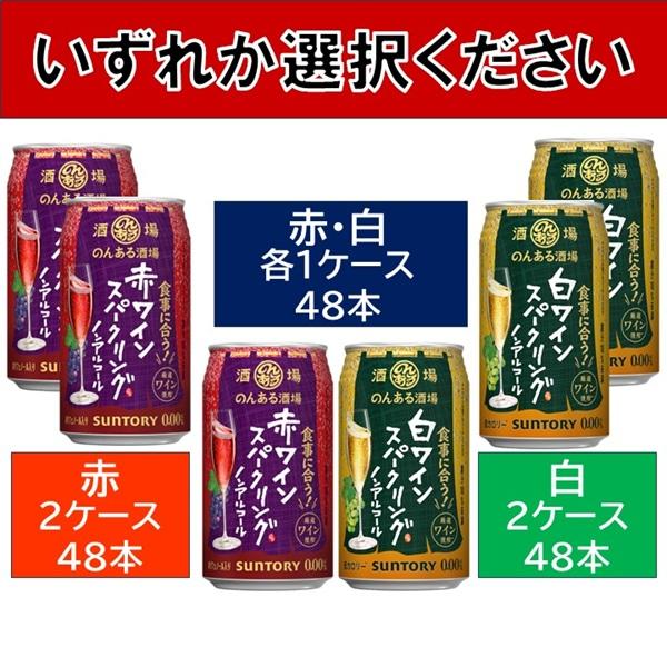 maruhiro_297836_1_d_20260321190915