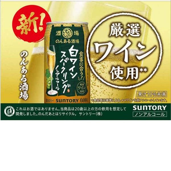 maruhiro_297836_5_d_20260321190920