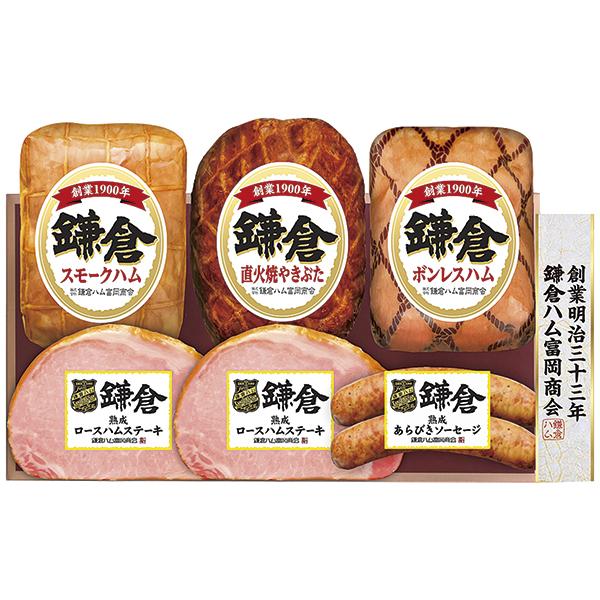 【パム２点セット】 スペア番号97】ふわーとモップ解繊キーレーSP1PSQA04(スペアのみ
