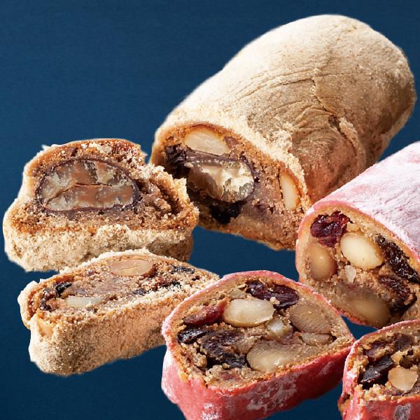 クリスマス プレゼント スイーツ シュトーレン 限定 ブーランジュリー コトン シュトレン 丸広オンラインショップ Paypayモール店 通販 Paypayモール
