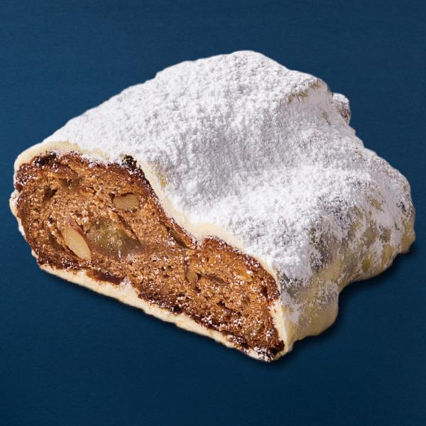 クリスマス プレゼント スイーツ シュトーレン 限定 メゾンカイザー りんごのシュトーレン 丸広オンラインショップ Paypayモール店 通販 Paypayモール