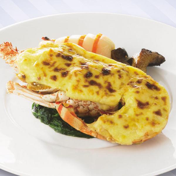 クリスマス パーティー オードブル 限定 帝国ホテル テルミドール 産地直送商品 丸広オンラインショップ Paypayモール店 通販 Paypayモール