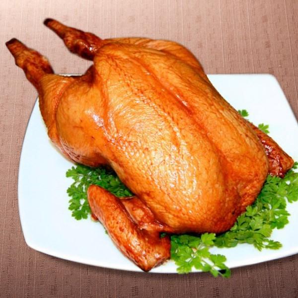 クリスマス オードブル 予約 19 ぐるめくにひろ ローストチキン丸焼き 徳島県産 配送料込み のし 包装不可 丸広オンラインショップ Paypayモール店 通販 Paypayモール