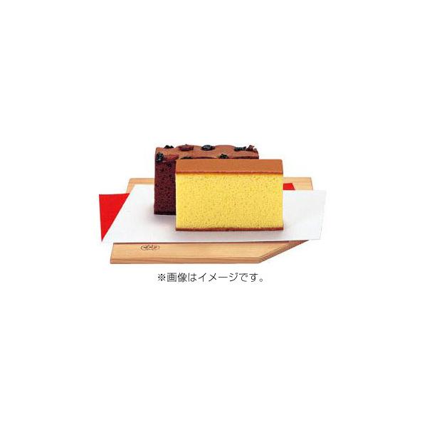 ������    �J�X�e���E�I�����_�P�[�L�l�ߍ��킹 3�{�� ���i�摜1