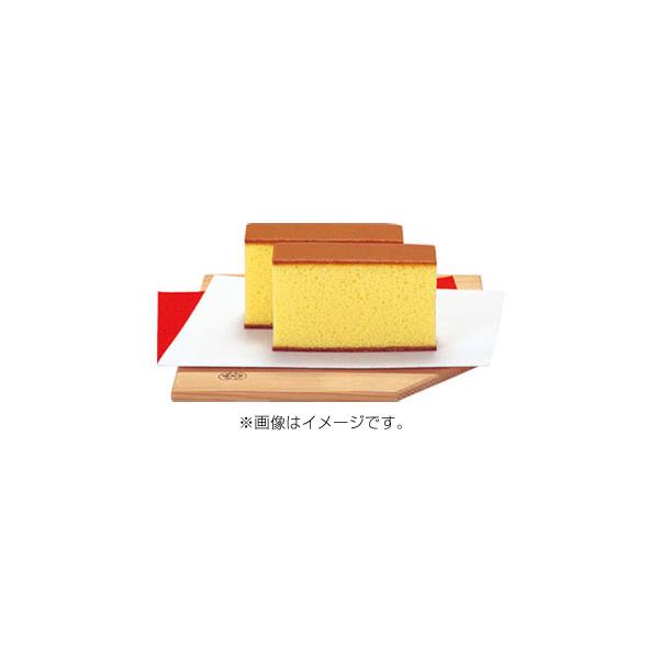 maruhiro_415375_1_d_20260217174013