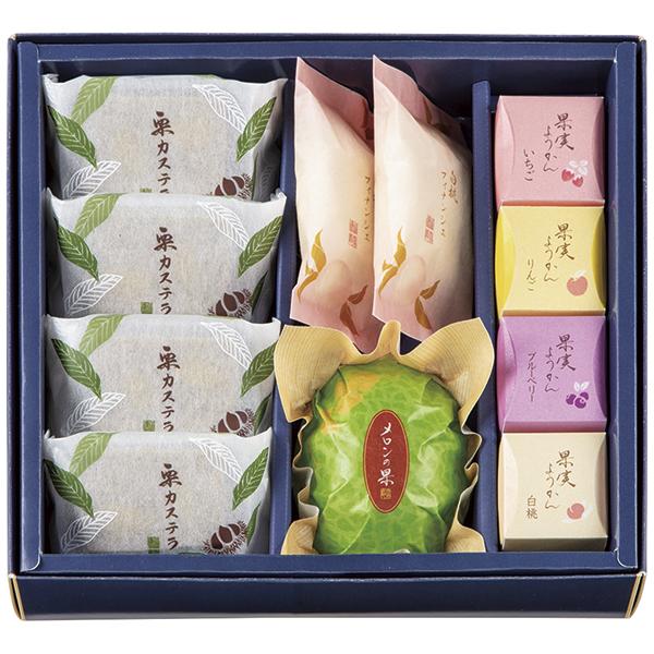 宗家 源 吉兆庵 季節の果泉 KK‐30 P69 : 丸広オンラインショップ