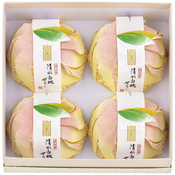 ギフト 内祝 宗家 源 吉兆庵 冷やしあんとろり詰合せ 丸広オンラインショップ Paypayモール店 通販 Paypayモール