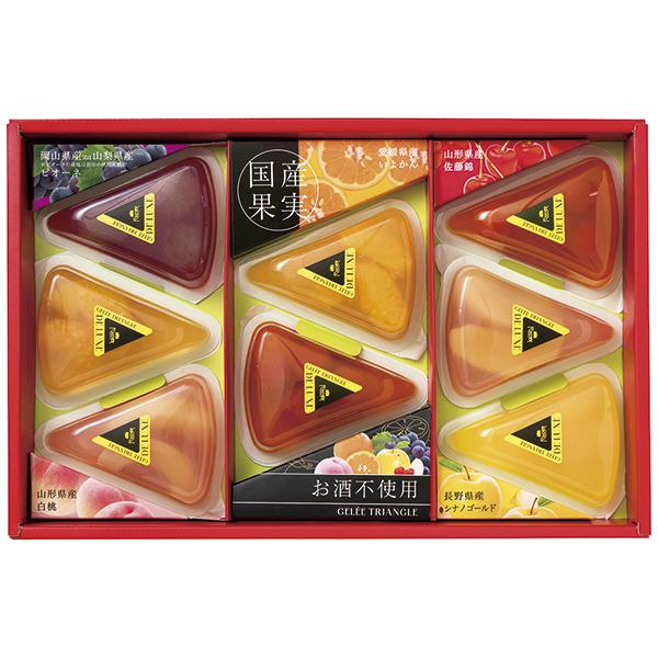 お歳暮 ギフト フーシェ ミルフィーユ 送料無料 (東北・関東・中部・近畿) /【Buyee】 お歳暮 ギフト フーシェ ミルフィーユ 送料無料 (東北・関東・中部・近畿) /【Buyee】