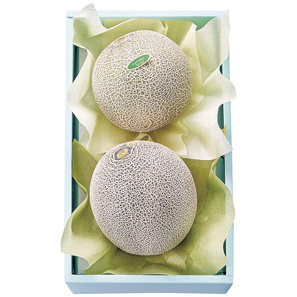 お中元 メロン 茨城 みんな探してる人気モノ お中元 メロン 茨城 食品