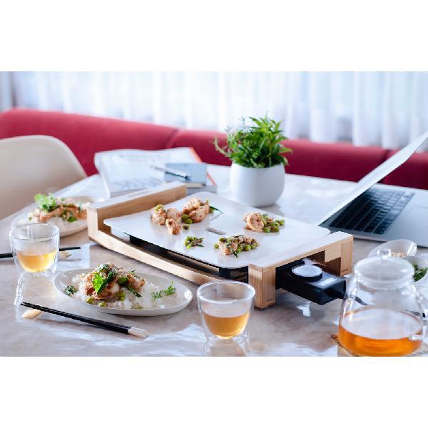 プリンセス テーブルグリルミニ ピュア : 丸広オンラインショップ