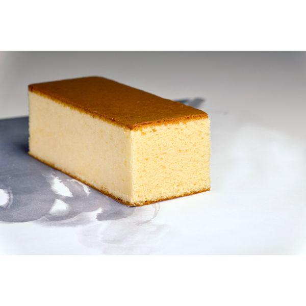 ■説明石臼で挽いた小麦の香り。 卵と砂糖の味わい。しっとりとした口あたりのカステラ。■商品詳細内容量：1本賞味期限：製造日から7日（日持ち：発送日を含む5日）温度帯：常温便でお届けいたします。特定原材料：卵・小麦・乳保存方法:常温商品重量:...