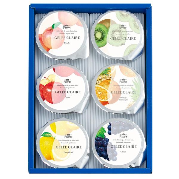専用です。未使用 クレシェール CRECHER ６点セット フーシェジュレ・クレール 6個 G-10 : 丸広オンラインショップ - 通販