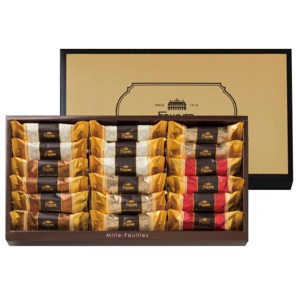 フーシェ ミルフィーユ : 丸広オンラインショップ - 通販 - Yahoo