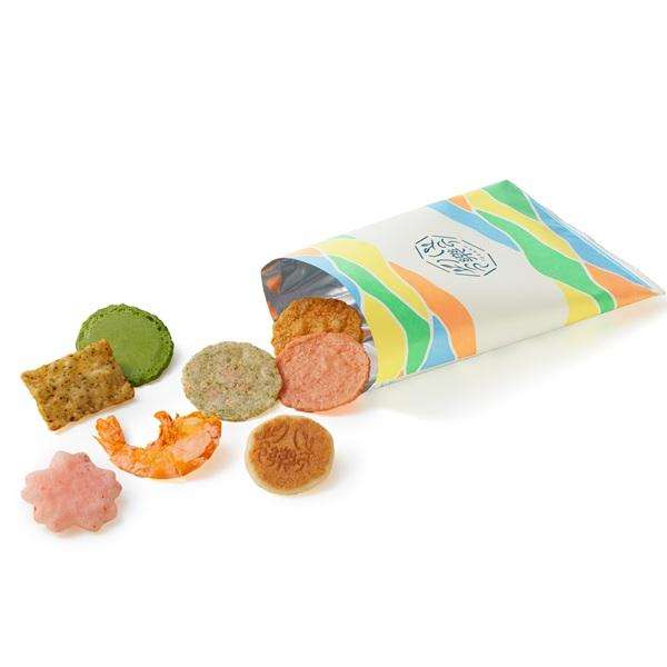 maruhiro_byr16-6_1_d_20260217160912