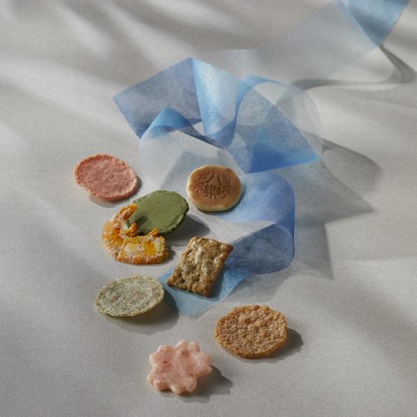 maruhiro_byr16-6_2_d_20260217160911