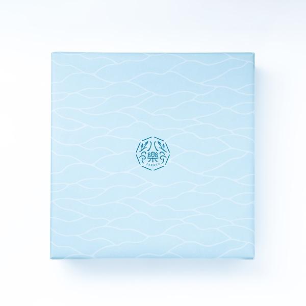 maruhiro_byr16-6_3_d_20260217160912