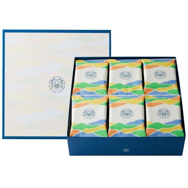 ■説明坂角代表商品の「ゆかり」のひとくちサイズのほかにも、海と山の豊かな幸を使用し、素材にこだわったせんべいを1袋で8枚お楽しみいただけます。■商品詳細内容量：24袋入り賞味期限：製造日より60日間温度帯：常温便でお届けいたします。特定原材...