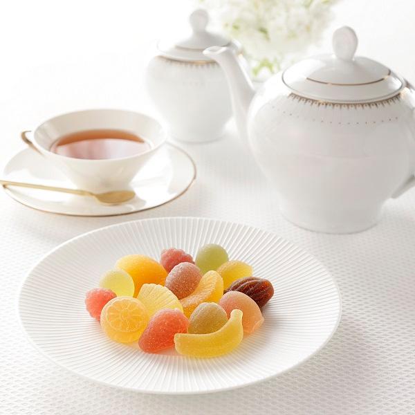 maruhiro_saika-001_1_d_20260216155503