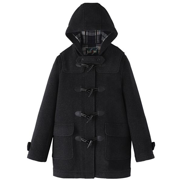 maruhiro_sceb0018-hw