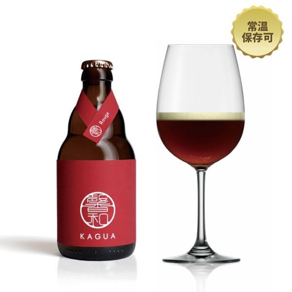 �]�aKAGUA�]Rouge�]