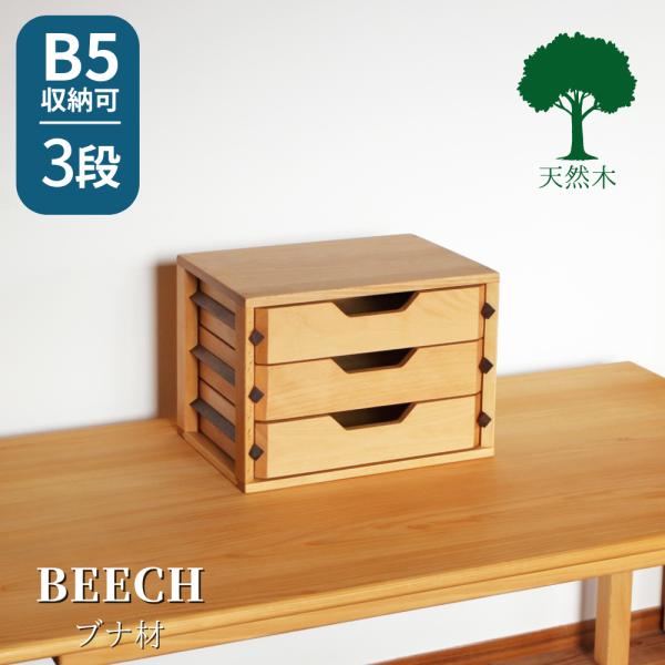 ミニチェスト 書類チェスト 小引き出し ミニチェスト 2段 小引き出し チェスト 収納 引き出し 卓上 木
