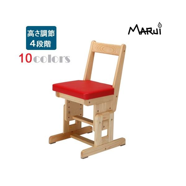wK`FAColors 10F YqmLC RICh wK֎q qƋ {